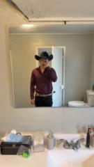 Bryan Sanchez Rodriguez