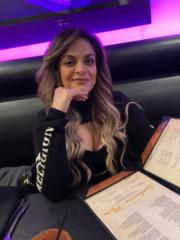 Noemi Maldonado