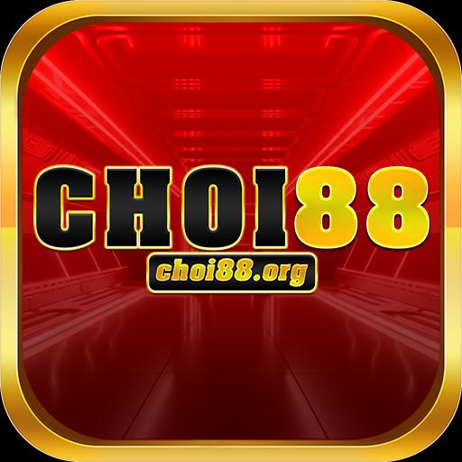 Choi Choi