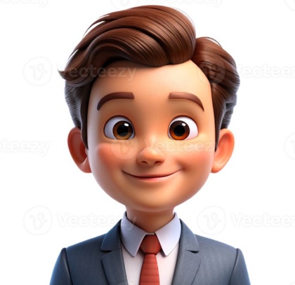 Ronnie Rab