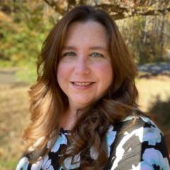 Tonya Blankenship