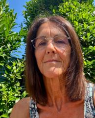 Susanne Bareiss