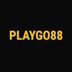 Play Go