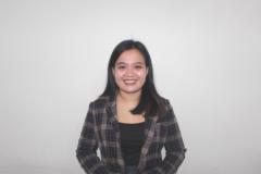 Aira Mananquil