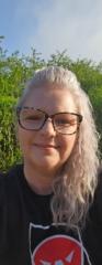 May-Britt Rosenkvist Andersen