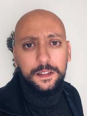 Mehdi El