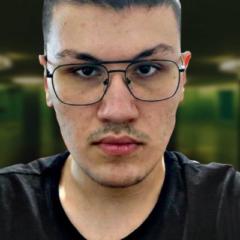 Rax S