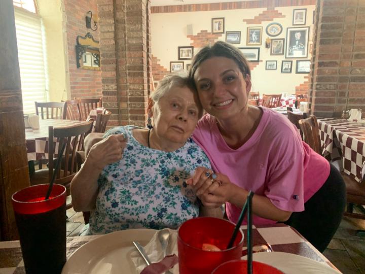 Rebecca Engler Collins