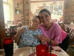 Rebecca Engler Collins