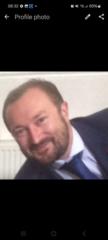 Andy Farrell