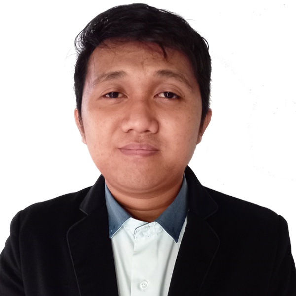 Joel Fampulme