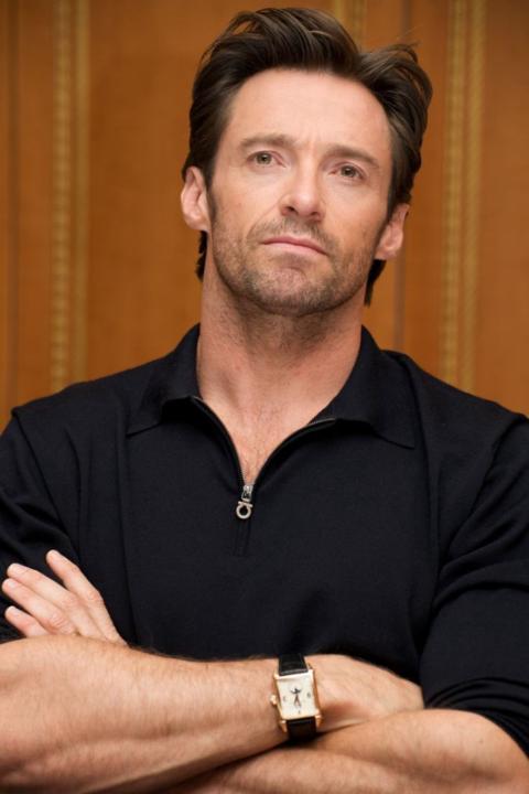 Mijntje van der Kruk