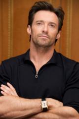 Mijntje van der Kruk