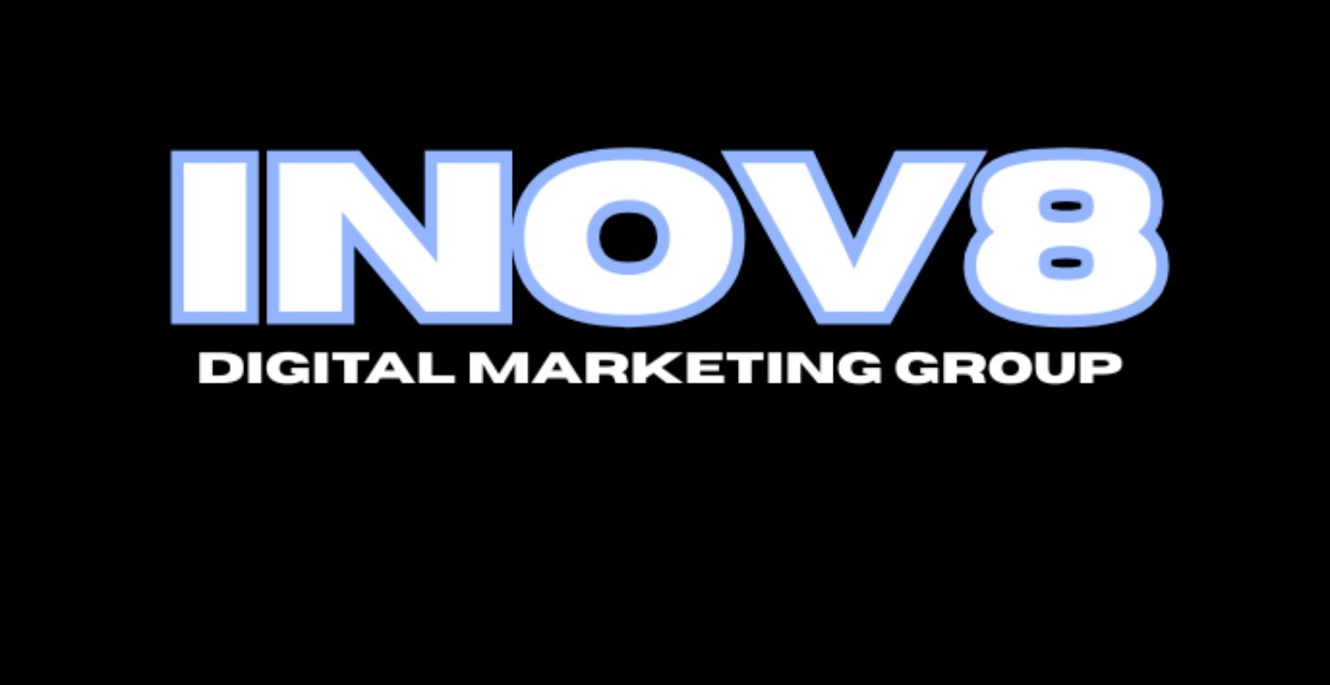 Marketing Certification