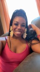Shanicqua Brown