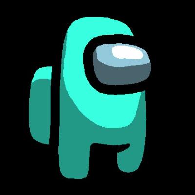 Learning Ai
