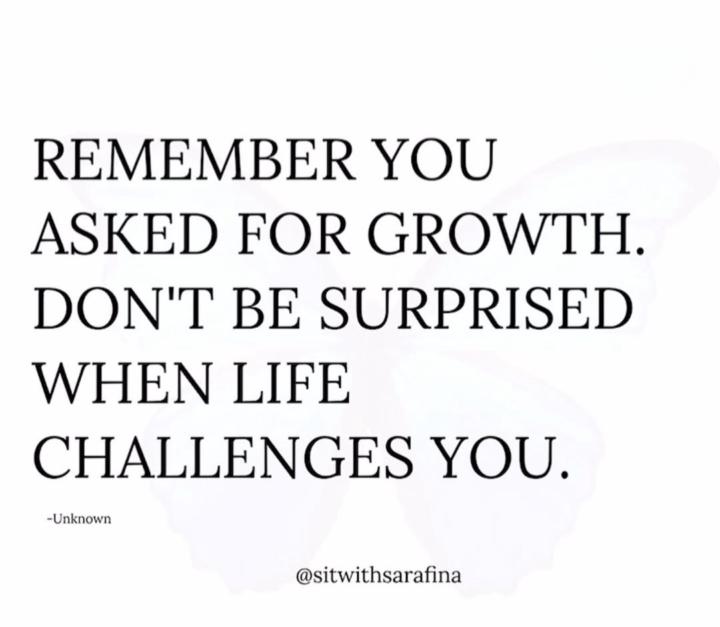 Happy New Week Sanctuary_26!🎉🎊