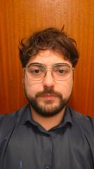 Leandro Ariel Barreto