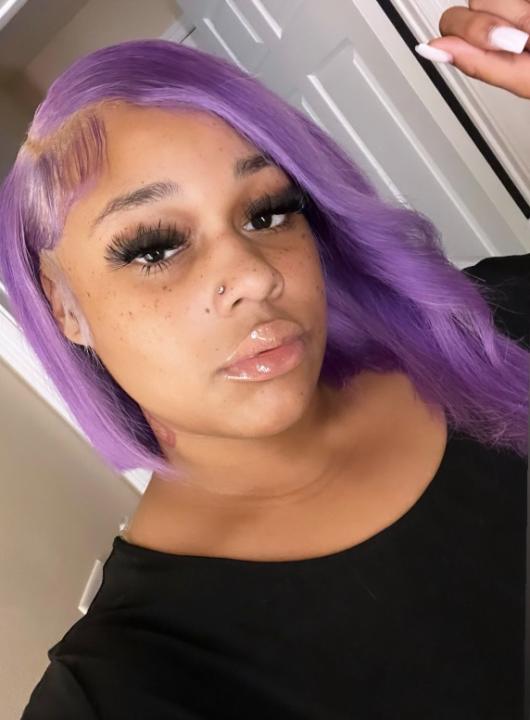 Ajayda Davis