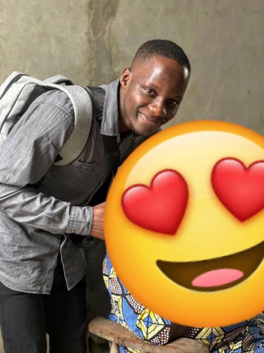 Aquilas Emmanuel Kpadonougan