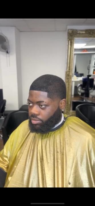 Oscar Mulenga