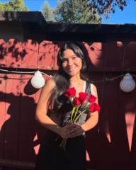 Melissa Esparza Villarreal