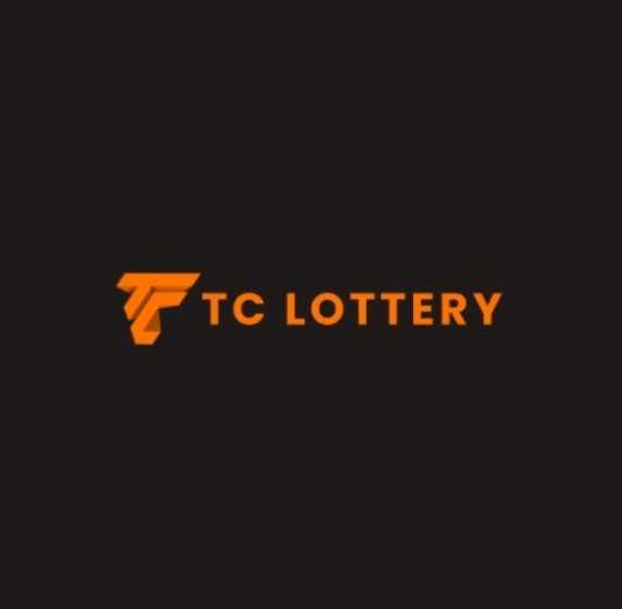 Tc Lottery