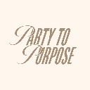 Party to Purpose Women