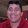 Javier Acosta