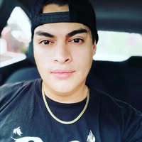 William Solano