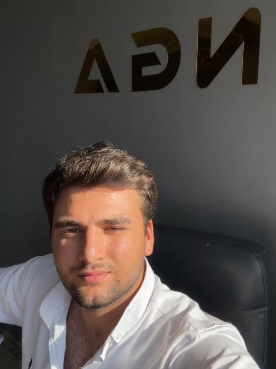 Mehmet Düştü