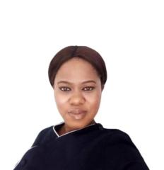 Thokozile Msisya