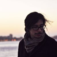 Agustín Castellón Molina