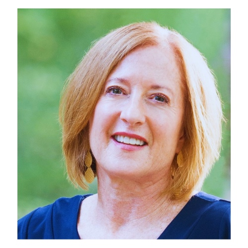 Carolyn Bennett-Sullivan