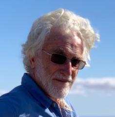 Ron Bennett