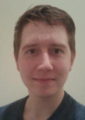 Daniel Schr