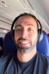 David Bojanini