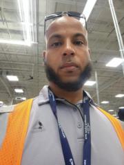 Kenneth Bassell