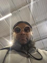 Andrae Dukes
