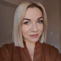 Natalia Szcześniak