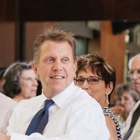 David Presson