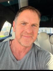 Sean Daily