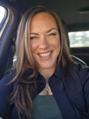Tara Behrens
