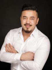 Emrah Cengizhan