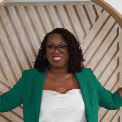 LaKeysha Cobbs-Hayes