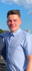 Frazer Lambie