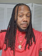 Samuel Parks
