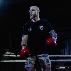 Tomas Zaschke