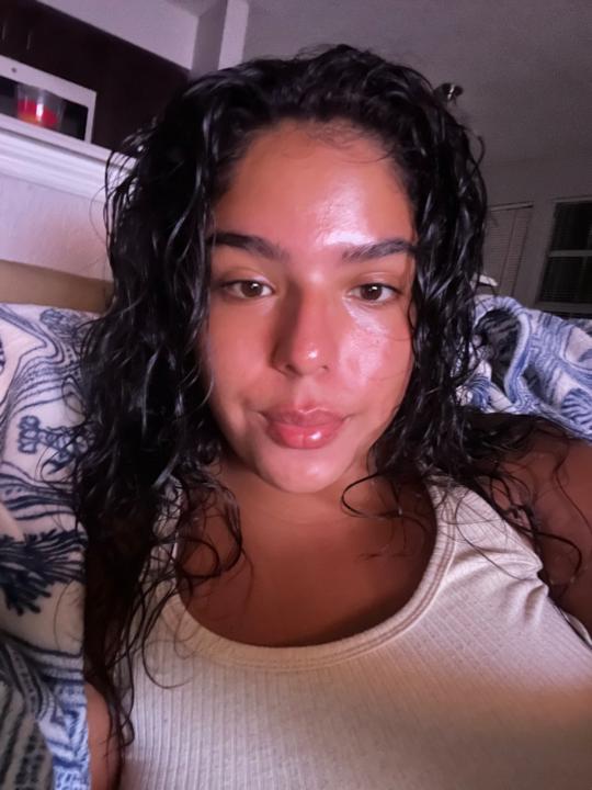 Xabrina Vallve