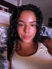 Xabrina Vallve